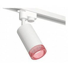 Светильник на штанге ambrella light xt xt6322082